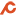 chemsite化学驿站